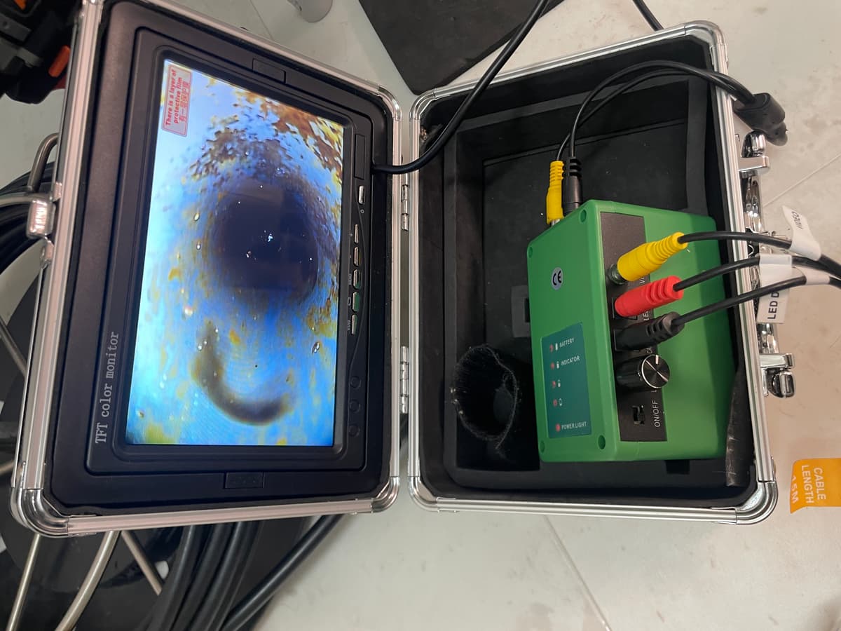 전주시 중앙동 하수구 막힘 문제에 대한 서비스로, 전문 기술과 장비를 활용하여 안전하고 빠르게 하수구를 복구하는 서비스를 제공합니다.